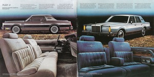 1982 Lincoln Continental Mark VI-12-13.jpg